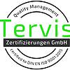 Quality management system recertified