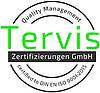 Logo Tervis batch_9001_2015.jpg
