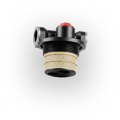 KSH Filter Produktbild