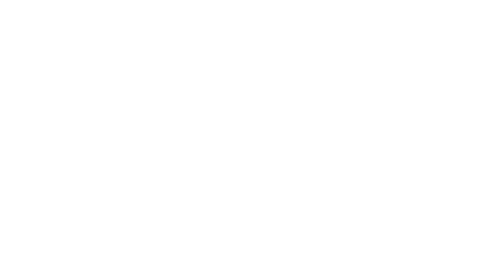 Weißes KSH-Logo auf schwarzem Hintergrund, bestehend aus den Buchstaben K, S und H in Großbuchstaben.